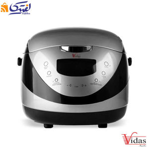 پلوپز ویداس مدل VIR-5432