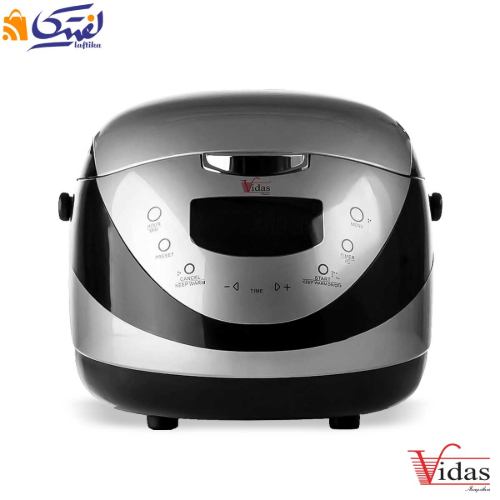 پلوپز ویداس مدل VIR-5432