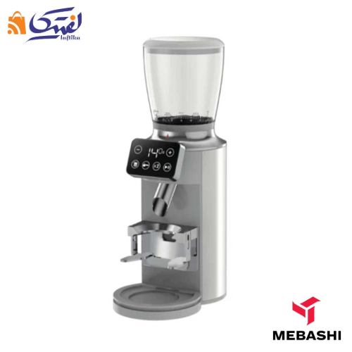آسیاب قهوه مباشی مدل ME-CG2295