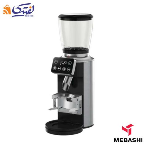 آسیاب قهوه مباشی مدل ME-CG2295