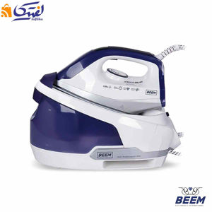 اتو بخار مخزن دار بیم مدل GI3801