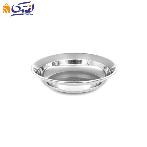 کاسه گود 14 استیل P-14
