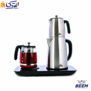 چای ساز بیم مدل TM2803