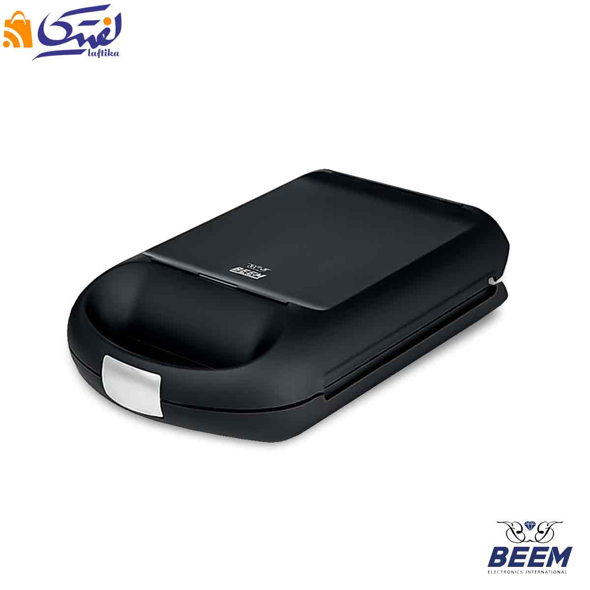 ساندویچ ساز بیم مدل SM4403
