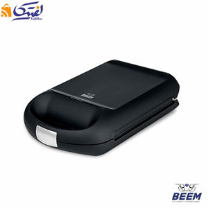 ساندویچ ساز بیم مدل SM4403