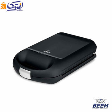 ساندویچ ساز بیم مدل SM4403