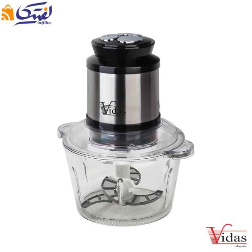 خردکن ویداس مدل VIR-3218