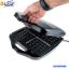 ساندویچ ساز گوسونیک مدل GSM-605