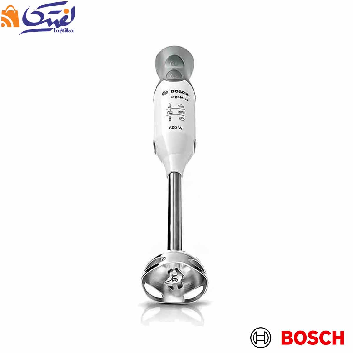 قیمت گوشت کوب برقی MSM66155 بوش