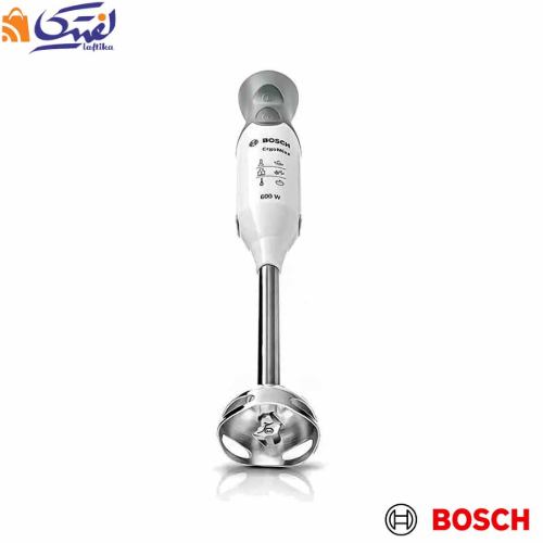 قیمت گوشت کوب برقی MSM66155 بوش