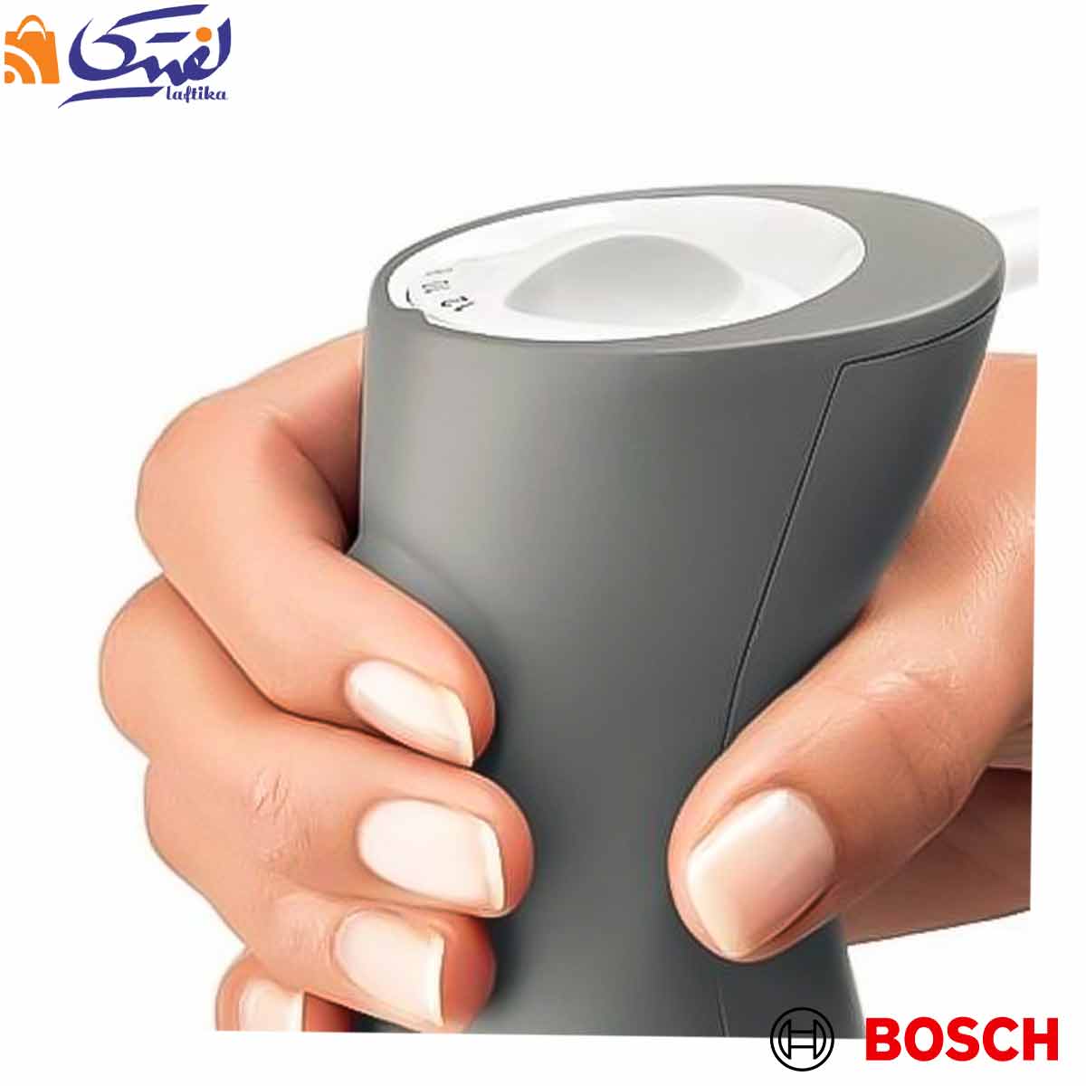 قدرت گوشت کوب برقی بوش MSM66155