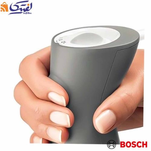 قدرت گوشت کوب برقی بوش MSM66155