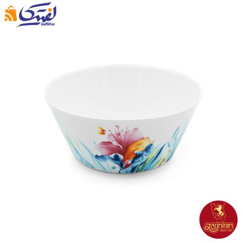 سرویس 31 پارچه وی نا چینی زرین