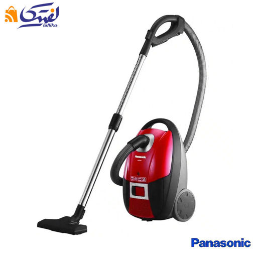جارو برقی MC-CG711 پاناسونیک مالزی