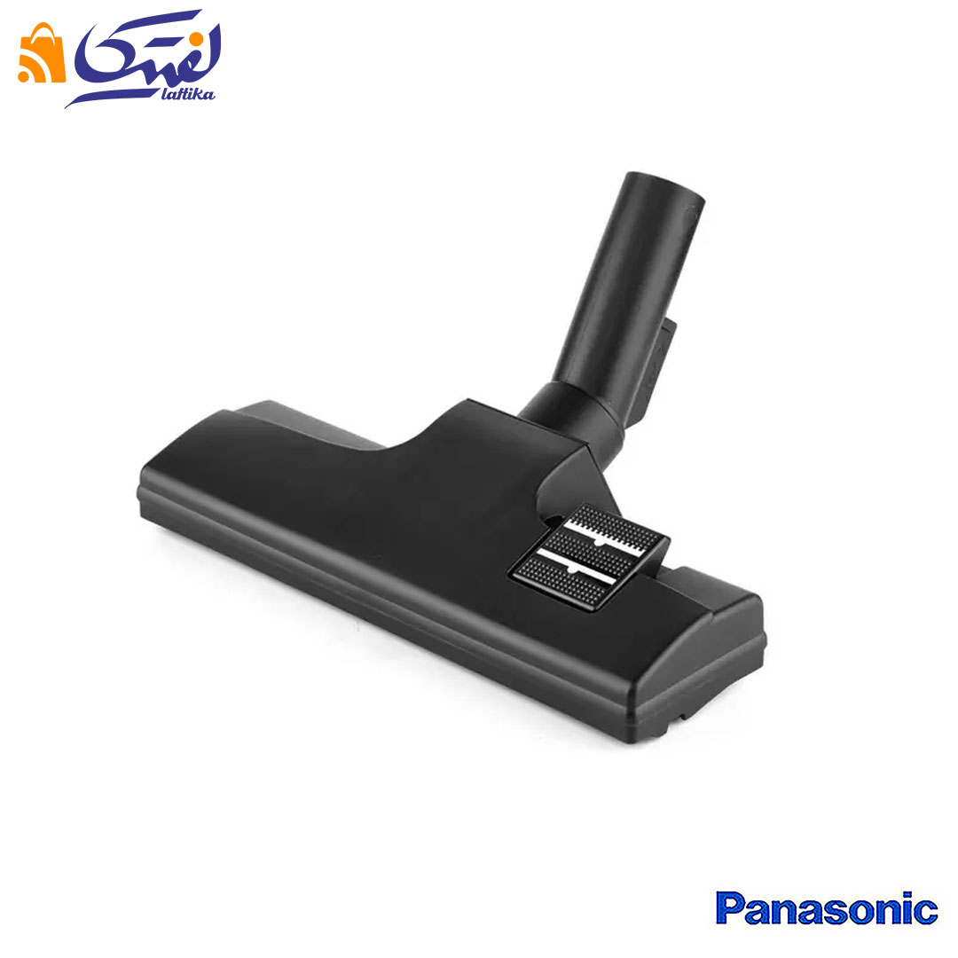 جارو برقی MC-CG711 پاناسونیک مالزی