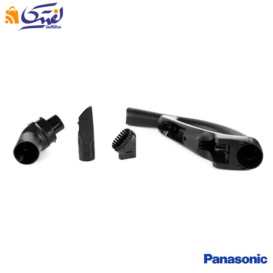 جارو برقی MC-CG711 پاناسونیک مالزی