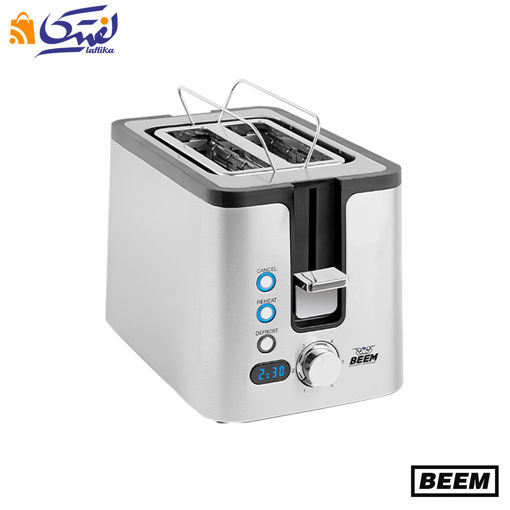 توستر نان BT-1502 بیم