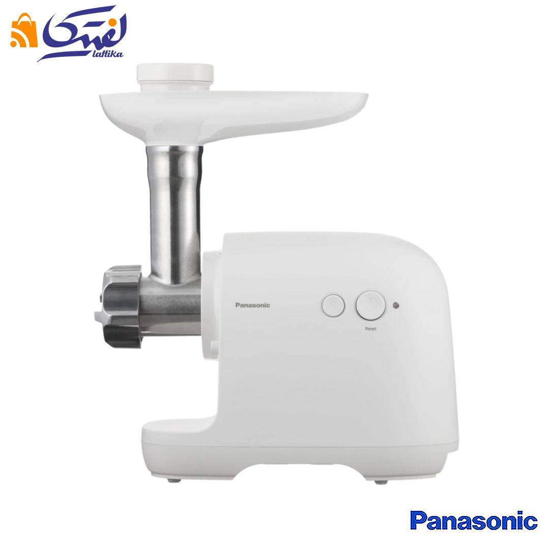 قیمت چرخ گوشت MK-GX1700 پاناسونیک 1700 وات