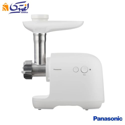 قیمت چرخ گوشت MK-GX1700 پاناسونیک 1700 وات