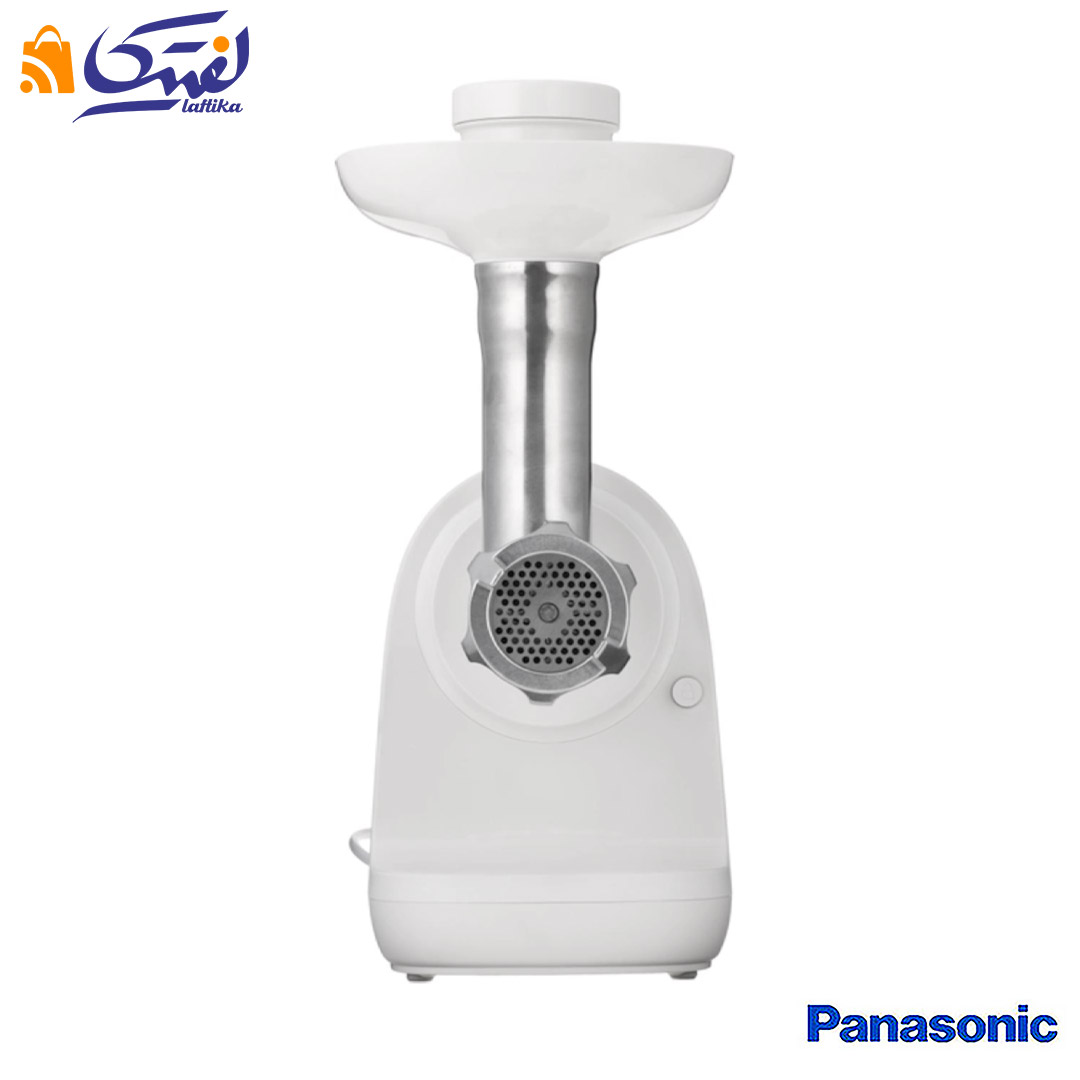 خرید چرخ گوشت MK-GX1700 پاناسونیک 1700 وات