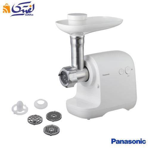 چرخ گوشت MK-GX1700 پاناسونیک
