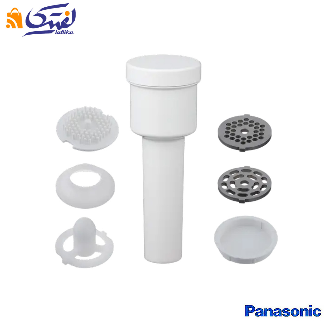 چرخ گوشت پاناسونیک