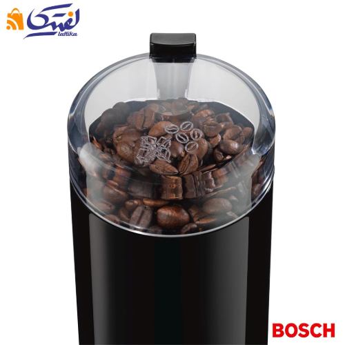 آسیاب برقی بوش