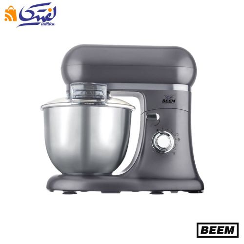 همزن کاسه دار حرفه ای MI1901B بیم