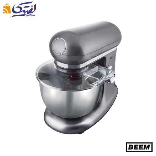 خرید همزن کاسه دار حرفه ای MI1901B بیم