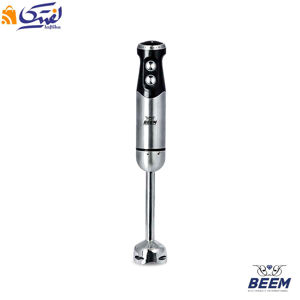 گوشت کوب برقی بیم HB4301MST تک کاره