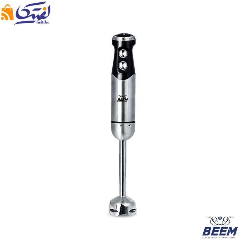 گوشت کوب برقی بیم HB4301MST تک کاره