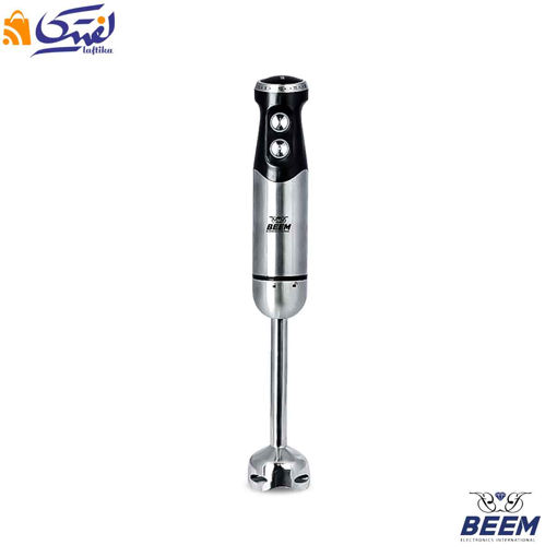 گوشت کوب برقی HB4301MST بیم تک کاره