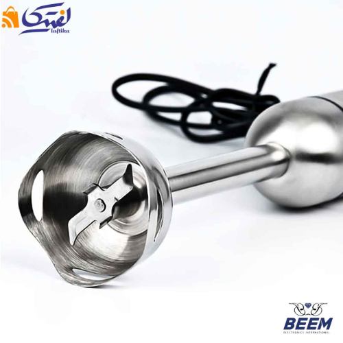 گوشت کوب برقی بیم