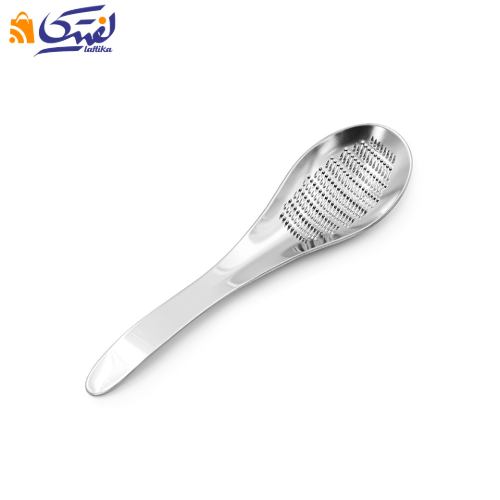 رنده سیر و زنجبیل قاشقی وارداتی 14871