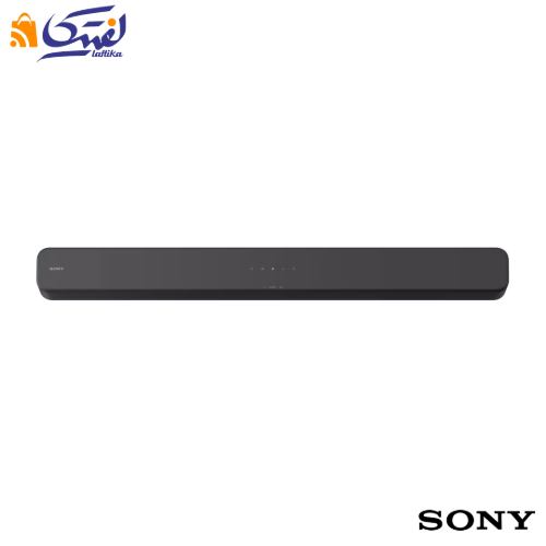 ساندبار سونی مدل HT-S100F