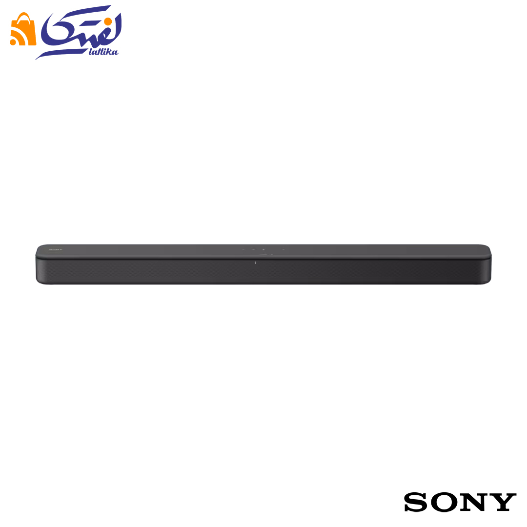 قیمت ساندبار سونی مدل HT-S100F