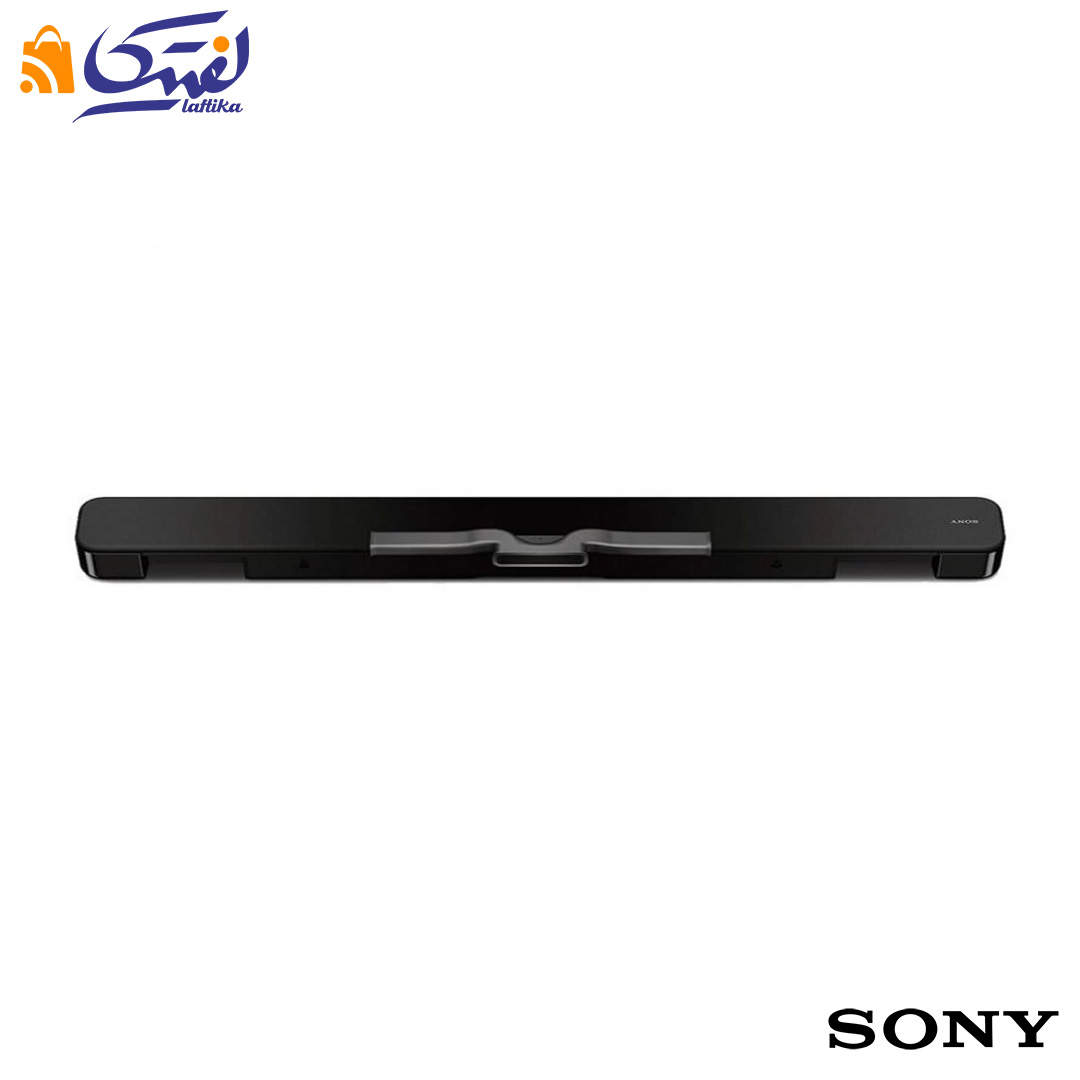خرید ساندبار سونی مدل HT-S100F