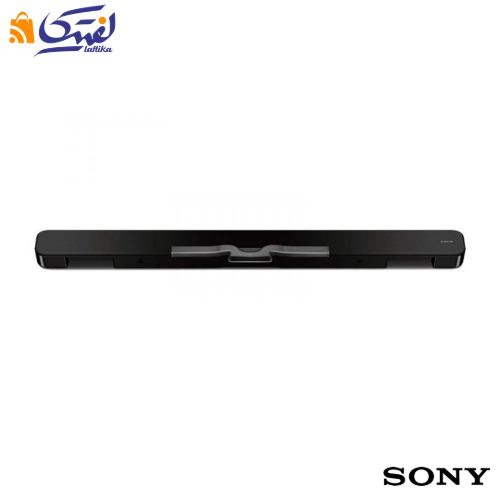 خرید ساندبار سونی مدل HT-S100F