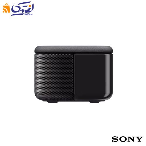 ساندبار جدید سونی مدل HT-S100F