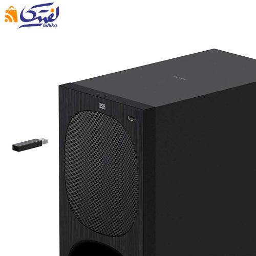 قیمت ساندبار سونی مدل HT-S20R