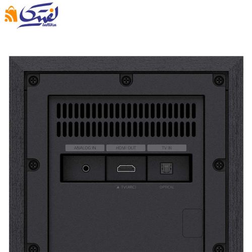 خرید ساندبار سونی مدل HT-S20R