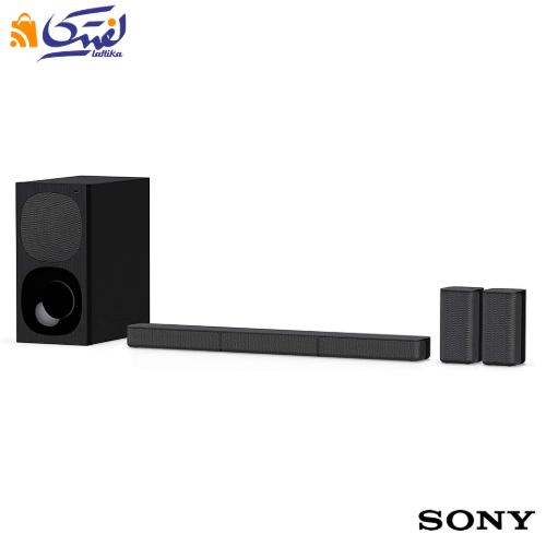 ساندبار مدل HT-S20R سونی