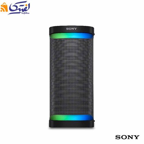 اسپیکر بلوتوثی قابل حمل سونی مدل SRS-XP700