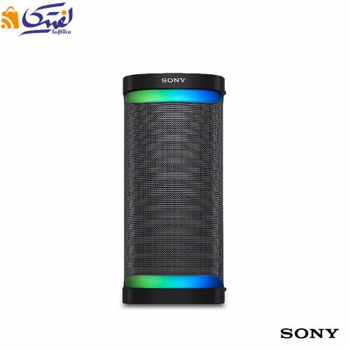 اسپیکر بلوتوثی قابل حمل سونی مدل SRS-XP500