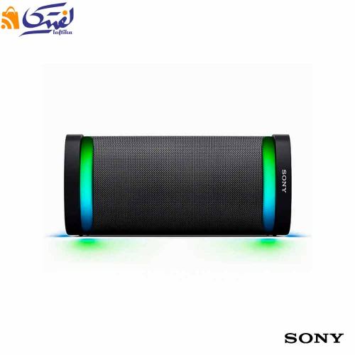 اسپیکر بلوتوثی سونی مدل SRS-XP500