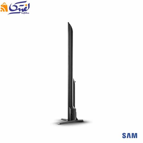تلویزیون هوشمند 65 اینچ
