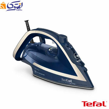 اتو بخار FV6872 تفال