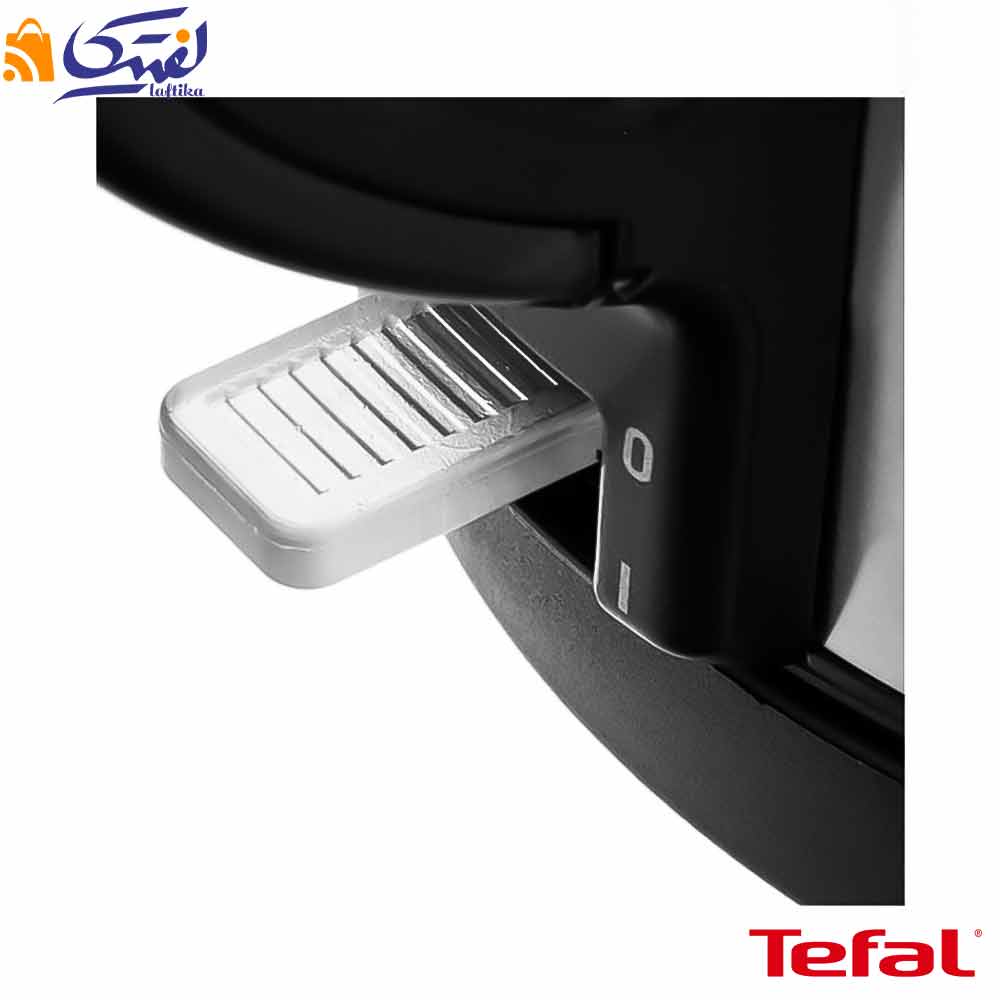 چای ساز 1650وات تفال