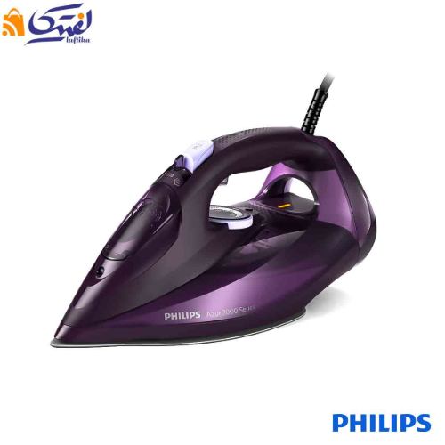 خرید اتو بخار DST7051 فیلیپس