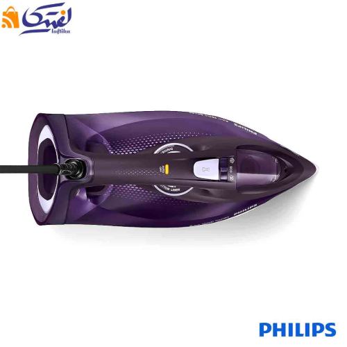 قیمت اتو بخار DST7051 فیلیپس